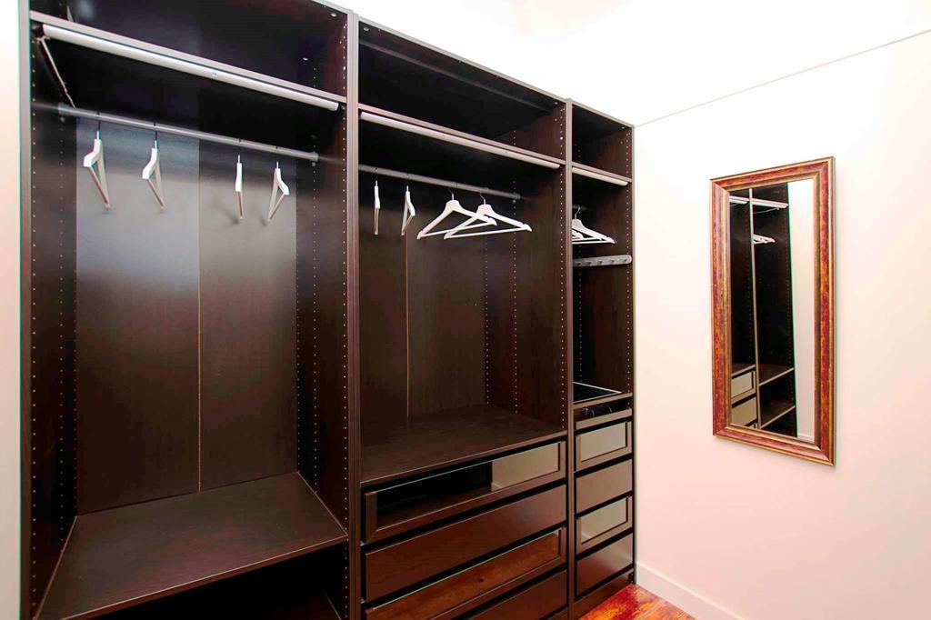 Joivy Fernando Pessoa Apartments Lisboa Eksteriør billede
